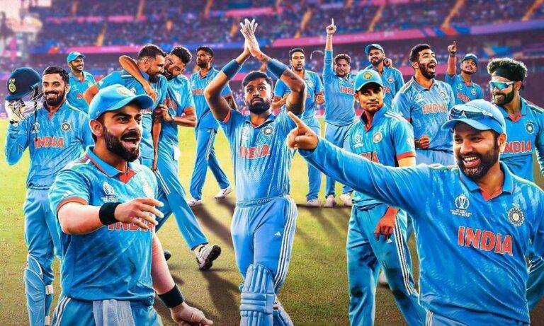 The Role of Data Science in Cricket Strategy: 99exch, Reddy Anna Book, Allpanel