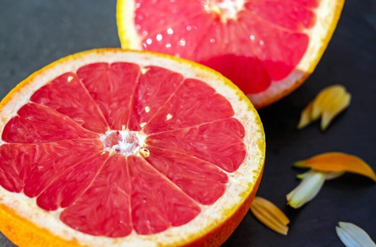 Exploring the Health Benefits of Fermented Foods.