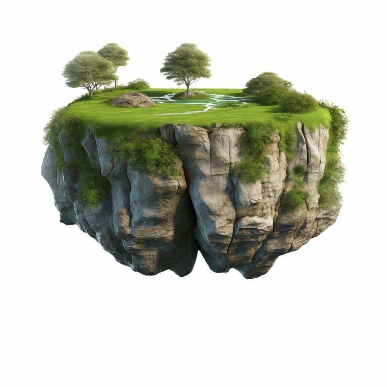 The Influence of Climate Change on Travel Destinations and Activities