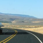 Exploring Alternative Materials for Lightweight Automotive Components: 11xplay, Diamondexch9 com, Sky exchange sign up