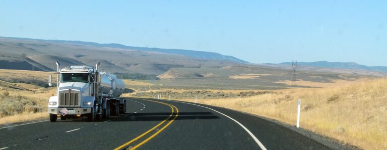 Exploring Alternative Materials for Lightweight Automotive Components: 11xplay, Diamondexch9 com, Sky exchange sign up