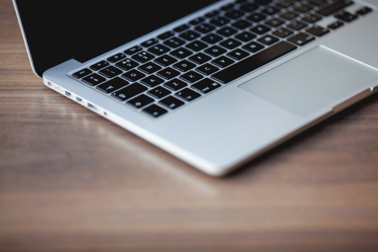 The Role of Data Science in Business Intelligence