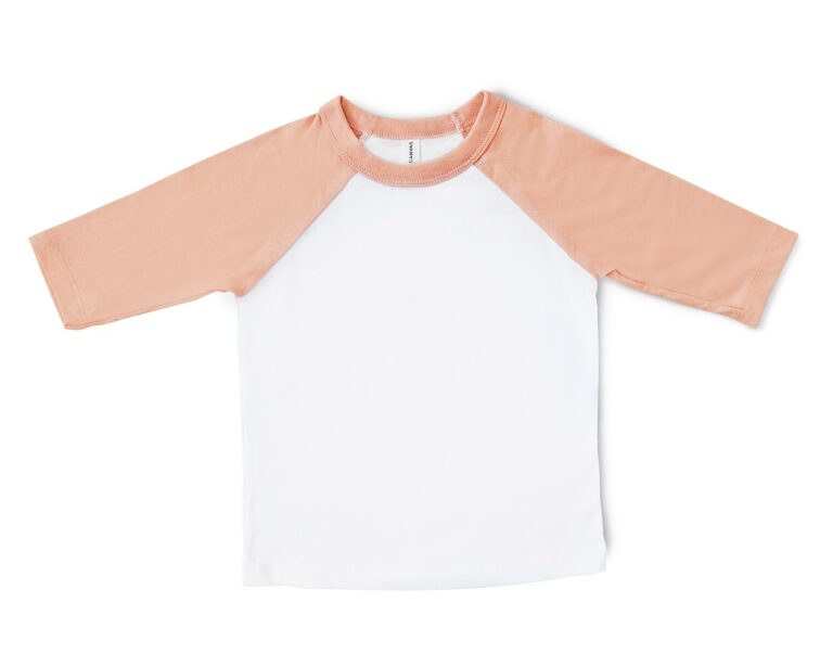 Department Store Fashion: Innovations in Textile Technology: World 777 online id, 11xplay reddy login, Betbook 247.com