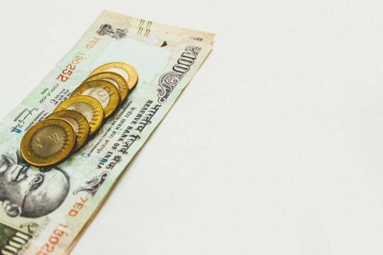The Impact of Political Fund Management on Electoral Success: Betbhai247, Playexch live, Gold365