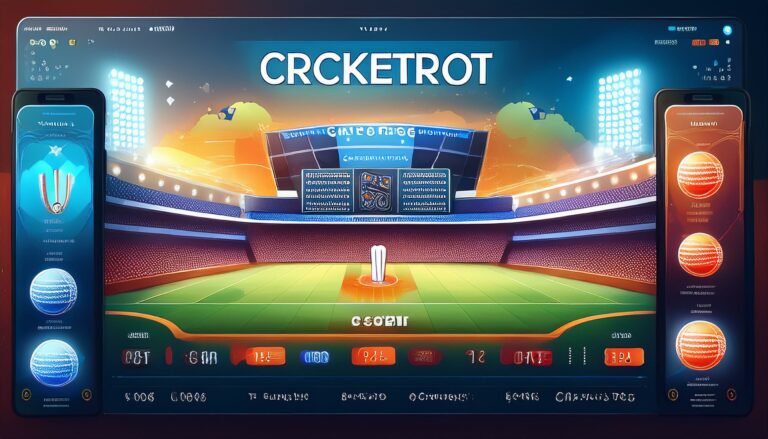99exch: How to Predict and Bet on Last Over Surprises