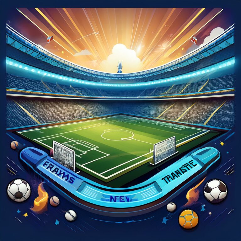 Diamondexch9: How to Win Big on Major Cricket Events