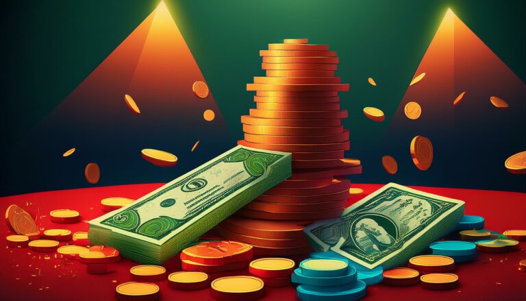 Setting a Budget: Managing Your Cricket Bets on Betbook247