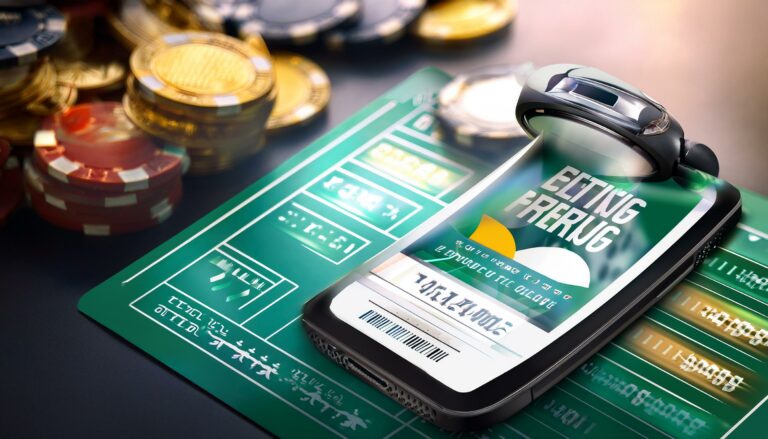 The Best Cricket Betting Bonuses and Offers on Radhe Exchange