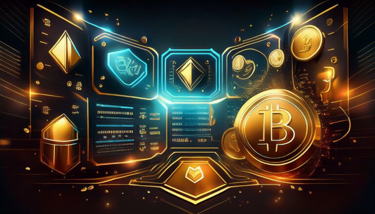 How to Use Lotus365’s Bet History for Future Wins