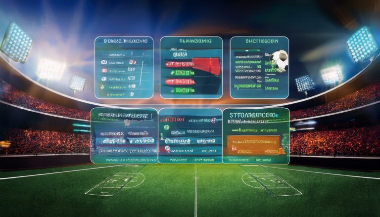 Tigerexch Register Today and Enjoy IPL Bonuses