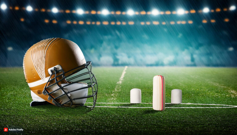 The Future of Cricket Betting: Trends for Play99exch Users to Watch