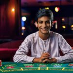 How Do I Configure Settings On Gold365 Set?