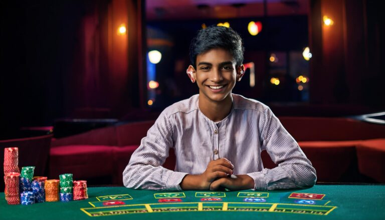 What Is The Average Withdrawal Time For Reddy Book Club Users?