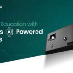 Gold365 Review: A Comprehensive Look at the Platform, Features, and User Benefits