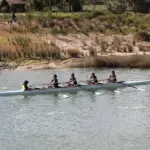 99exch Review: Your One‑Stop Platform for Trading, Learning, and Laser Services