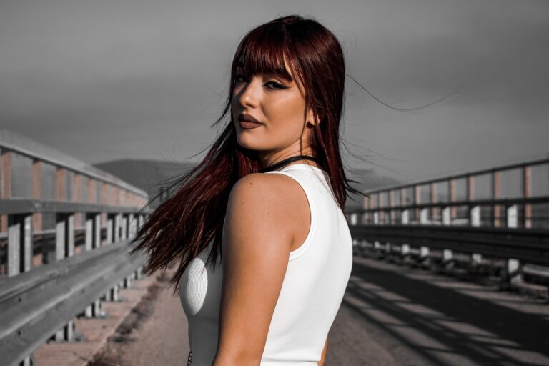 Reddybook Review: Transforming Digital Reading and Gaming with 11xplay Integration