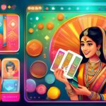 Play247 Review 2026: In‑Depth Look at India’s Top Online Gaming Platform and Its Competitors