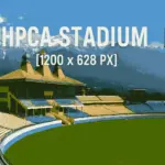 T20exchange Review: A Comprehensive Guide to India's Premier Cricket Betting Platform