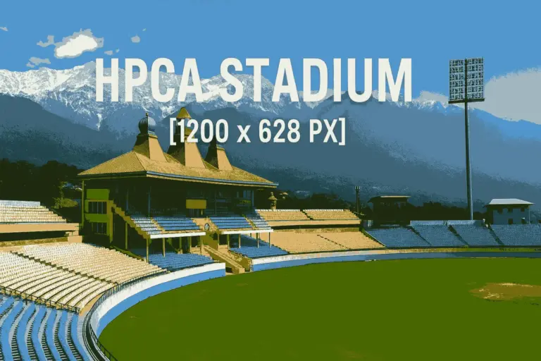 T20exchange Review: A Comprehensive Guide to India’s Premier Cricket Betting Platform