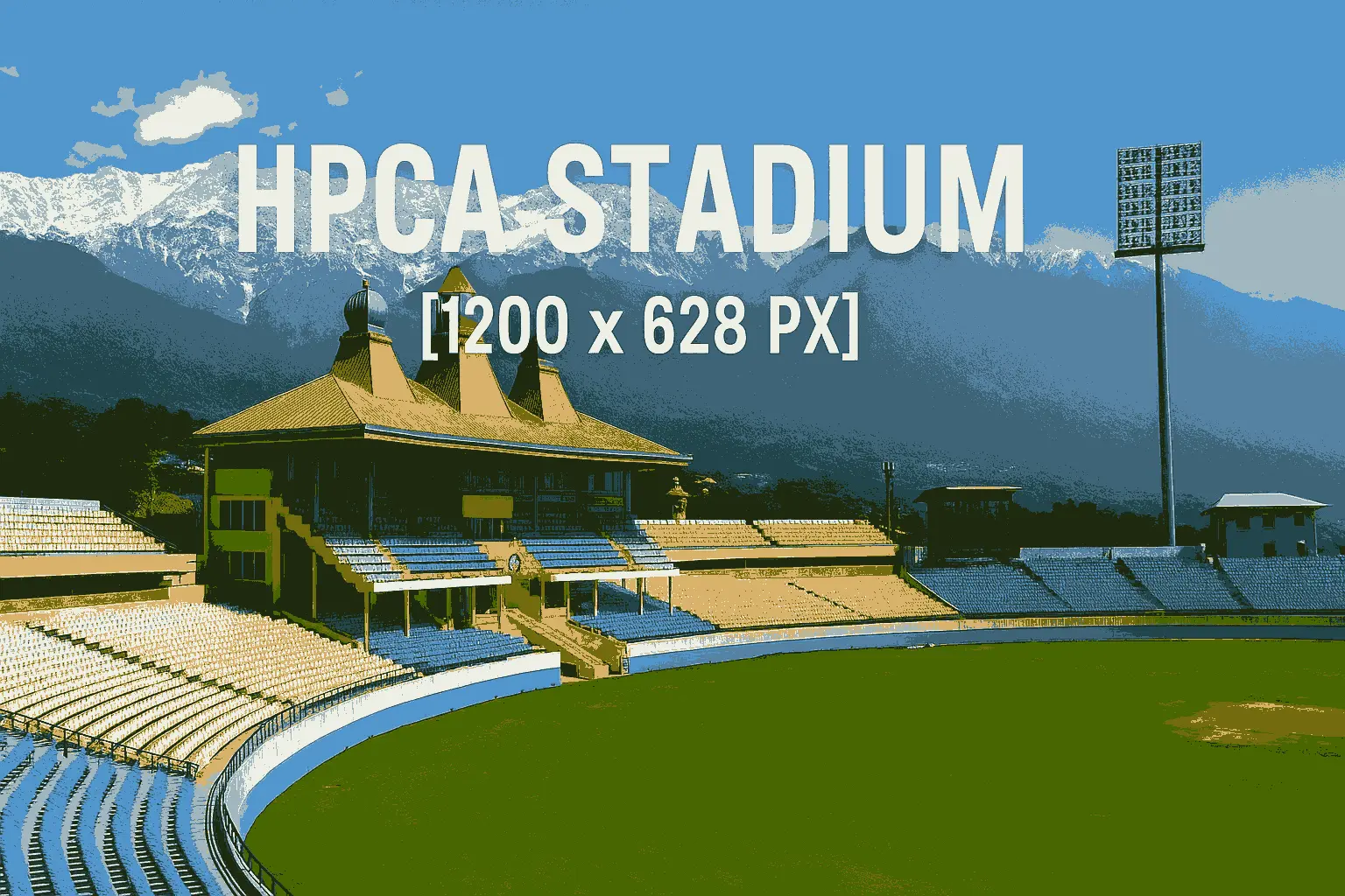 T20exchange Review: A Comprehensive Guide to India's Premier Cricket Betting Platform